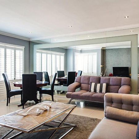 512 The Granger Apartman Fokváros Kültér fotó