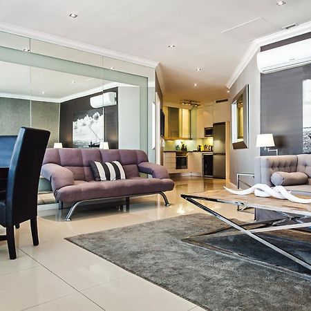 512 The Granger Apartman Fokváros Kültér fotó
