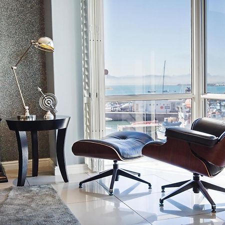 512 The Granger Apartman Fokváros Kültér fotó