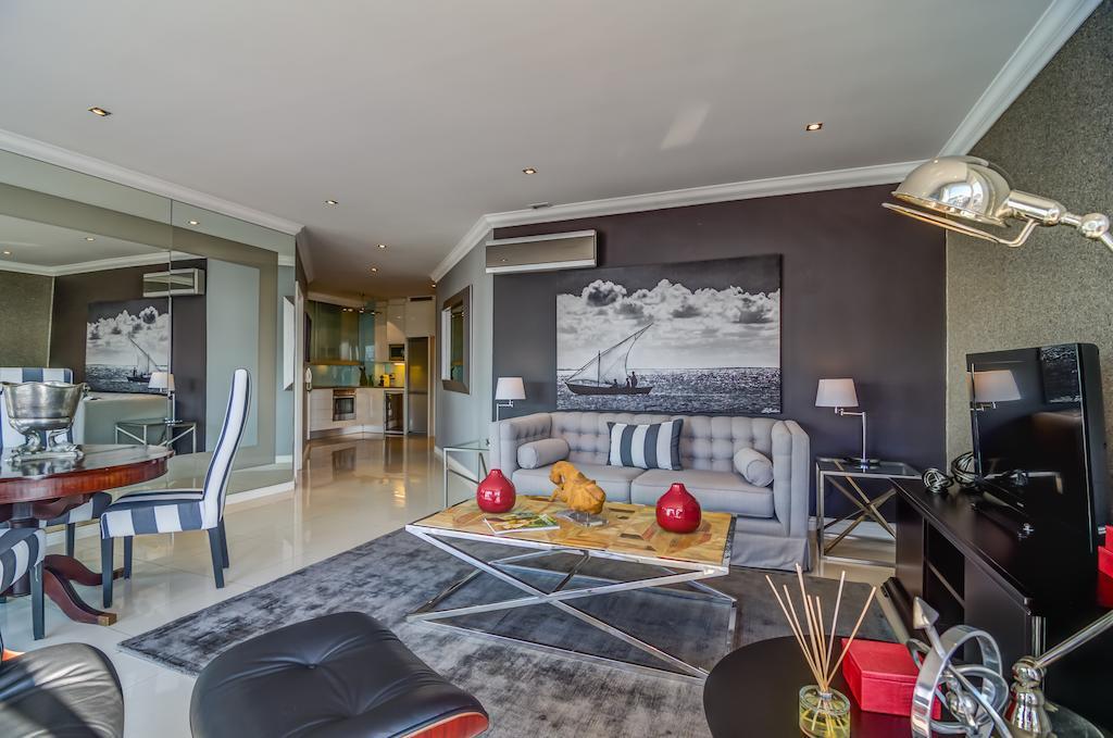 512 The Granger Apartman Fokváros Szoba fotó