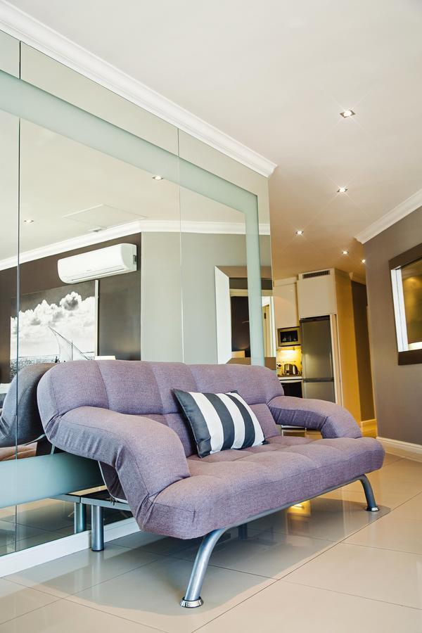512 The Granger Apartman Fokváros Kültér fotó