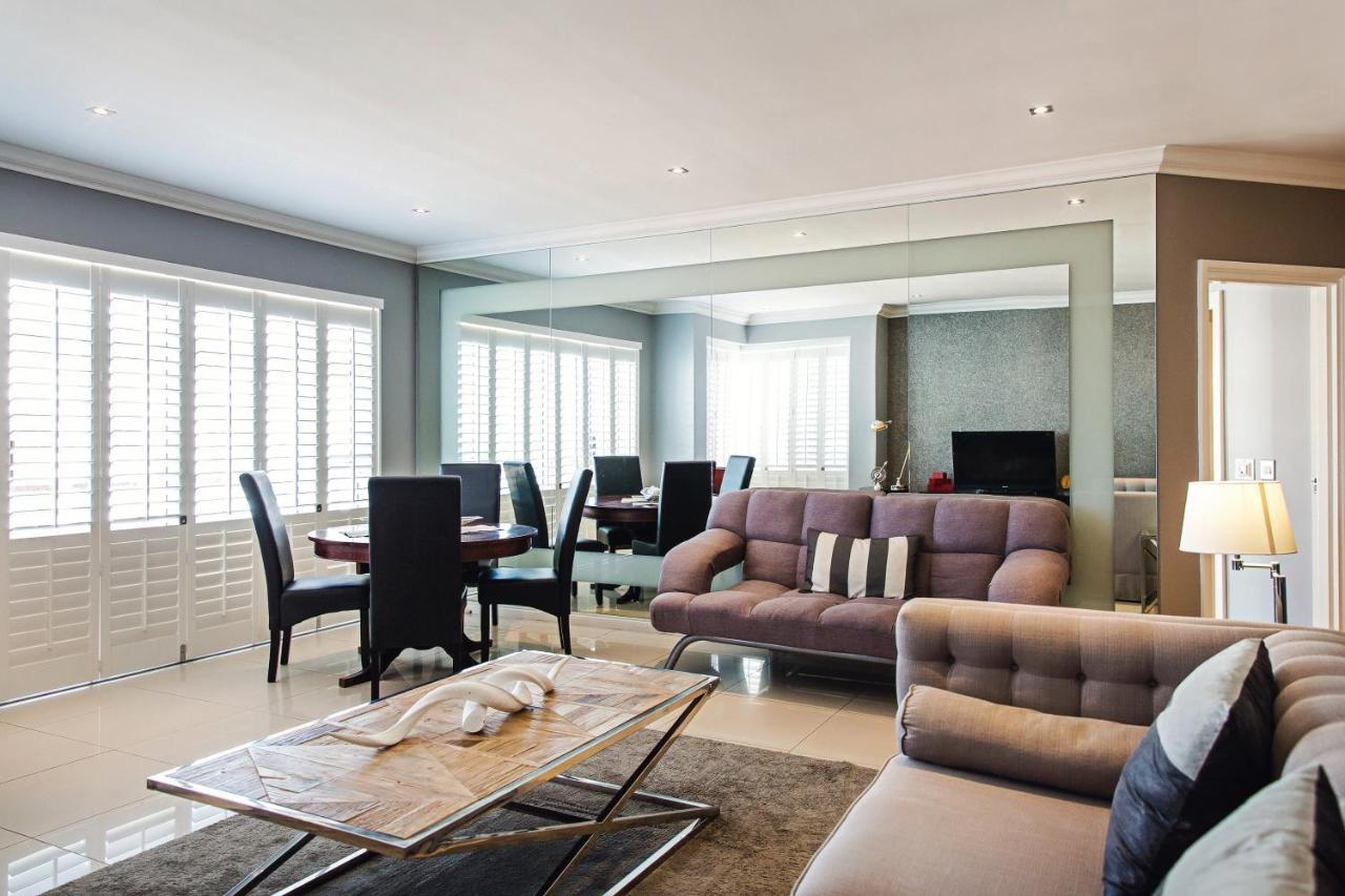 512 The Granger Apartman Fokváros Kültér fotó