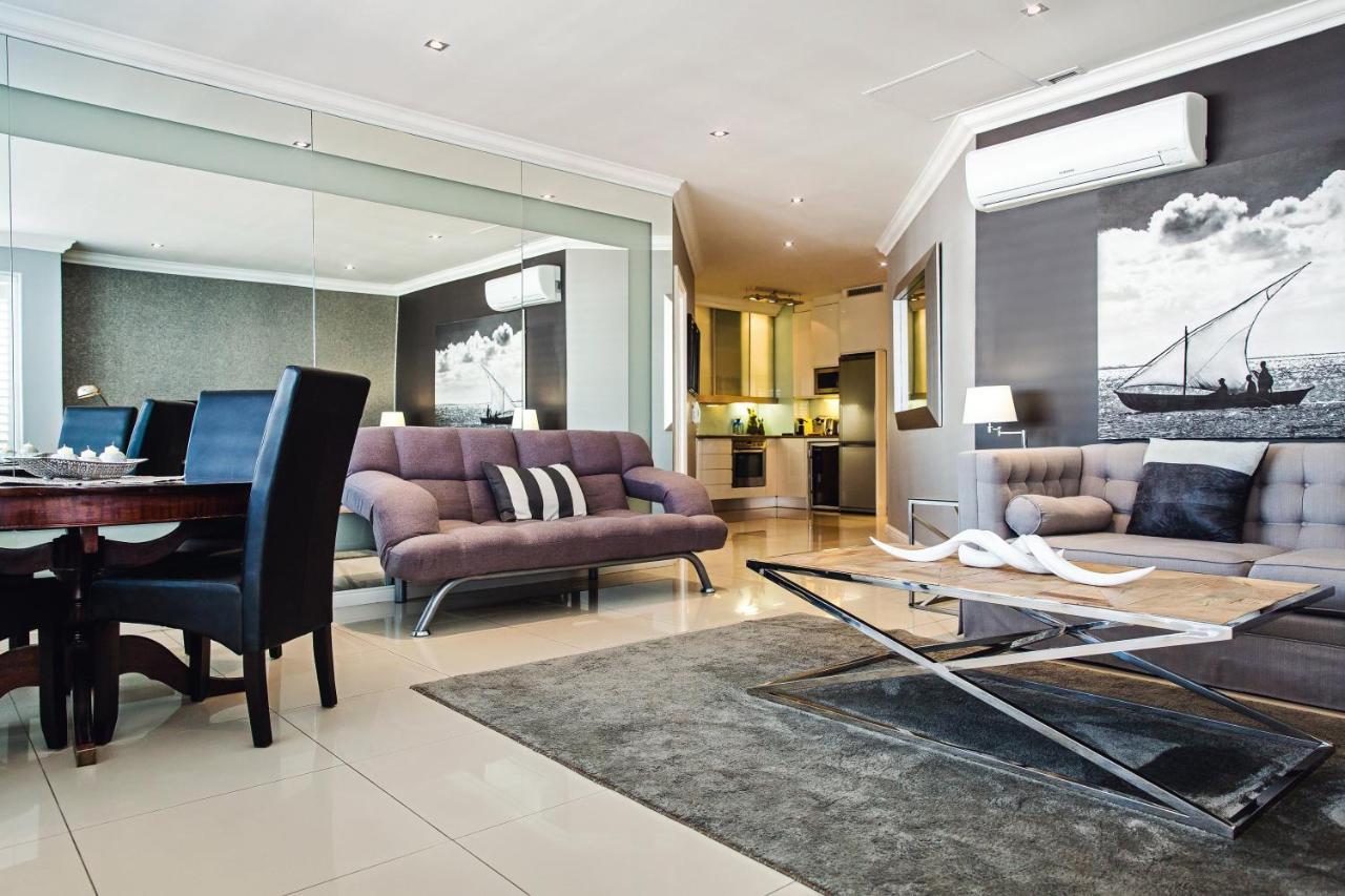 512 The Granger Apartman Fokváros Kültér fotó