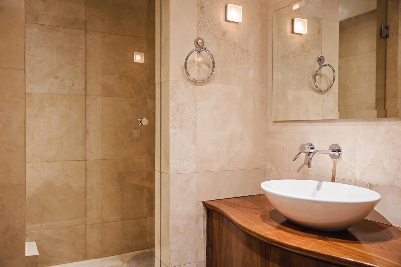 512 The Granger Apartman Fokváros Kültér fotó