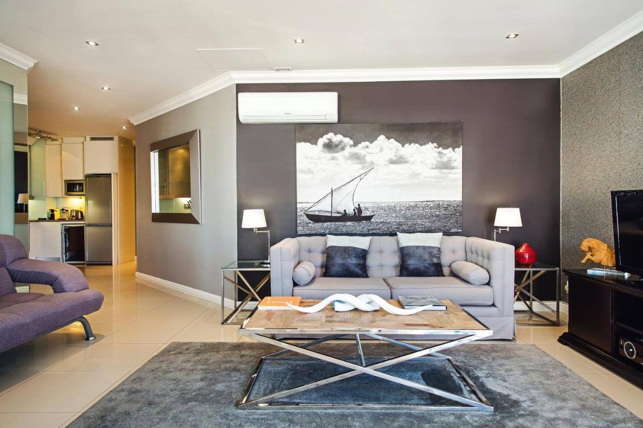 512 The Granger Apartman Fokváros Kültér fotó