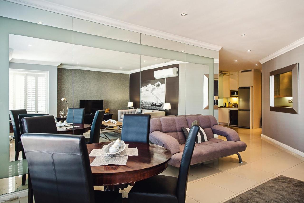 512 The Granger Apartman Fokváros Kültér fotó