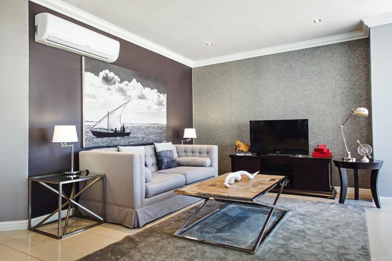 512 The Granger Apartman Fokváros Kültér fotó