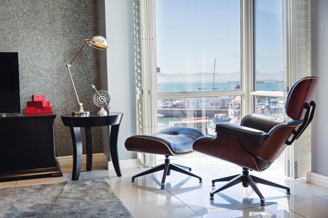 512 The Granger Apartman Fokváros Kültér fotó