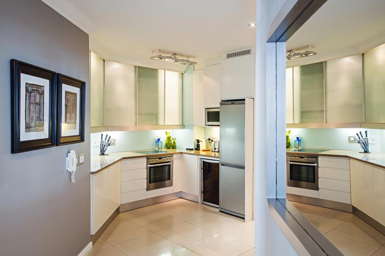 512 The Granger Apartman Fokváros Kültér fotó
