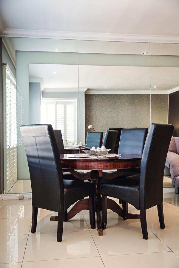 512 The Granger Apartman Fokváros Kültér fotó